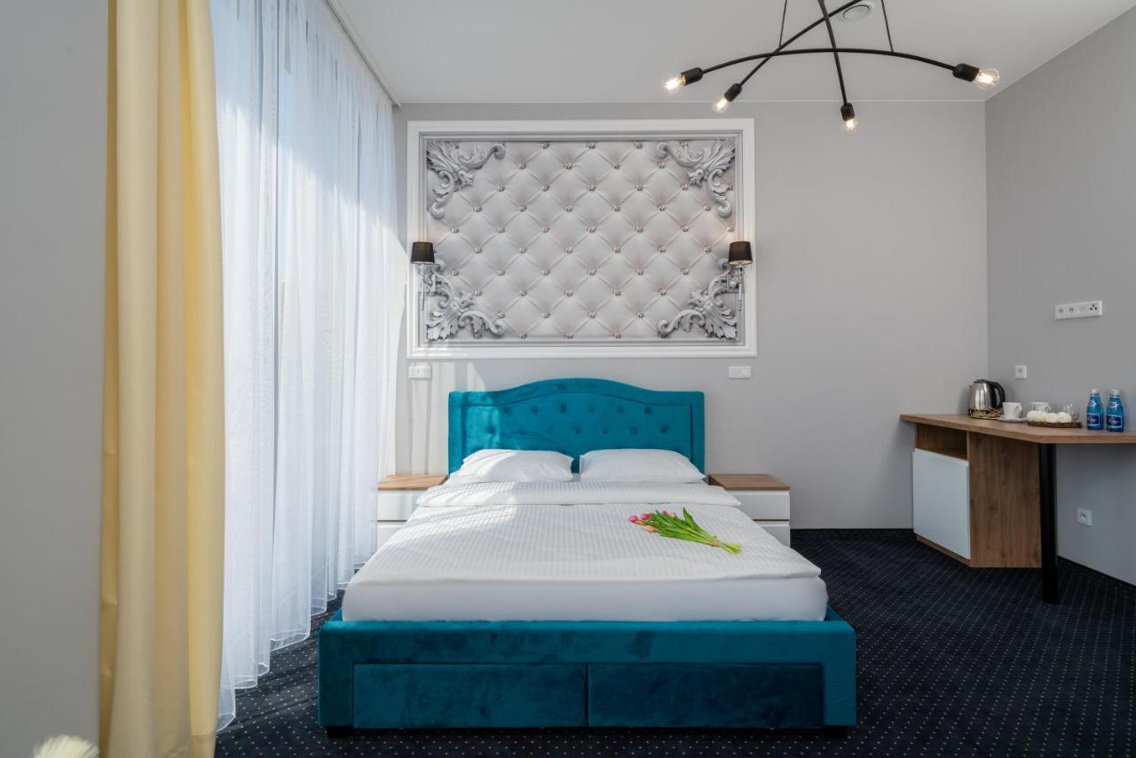 Apartament Aquila Zator