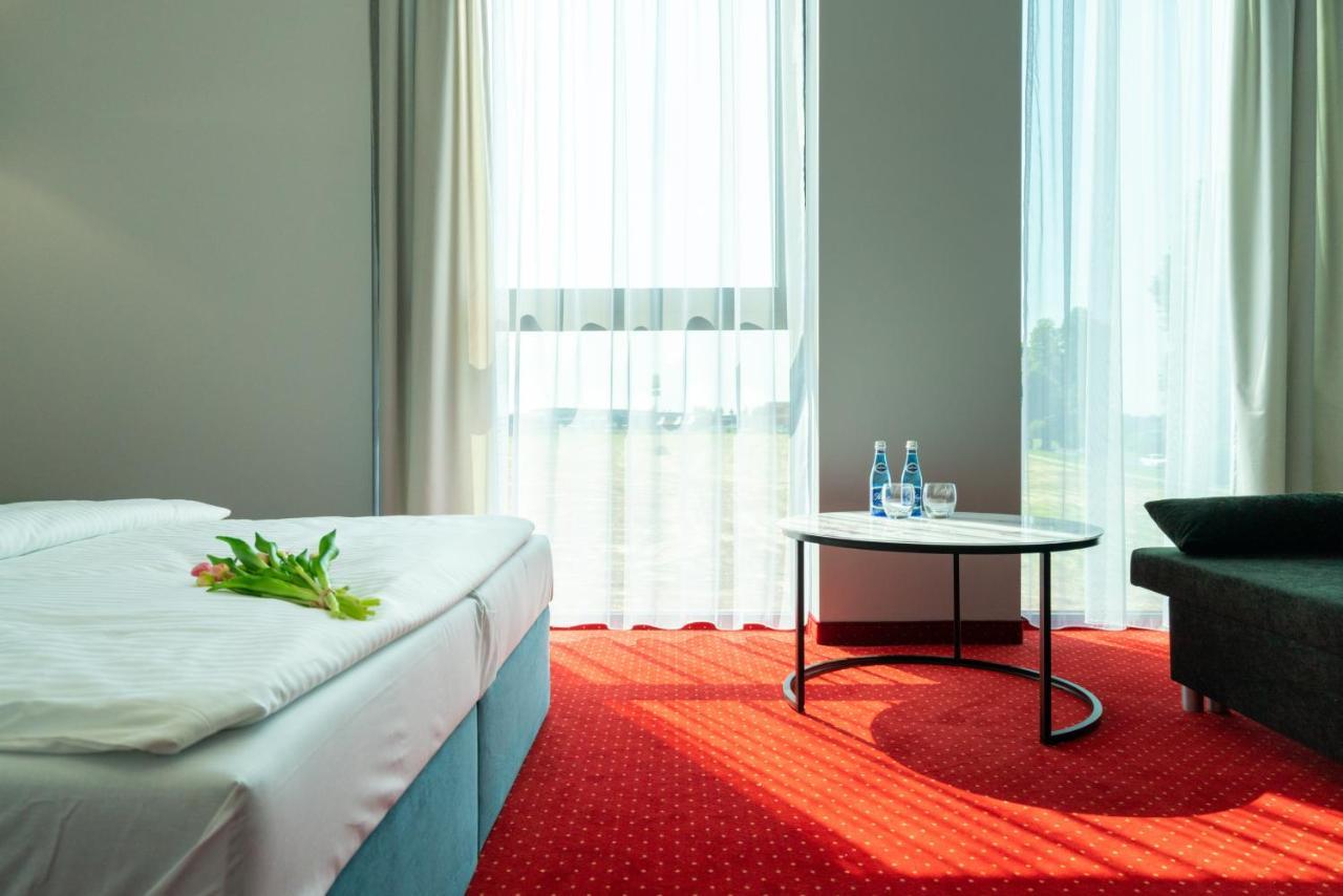 Aquila Apartament