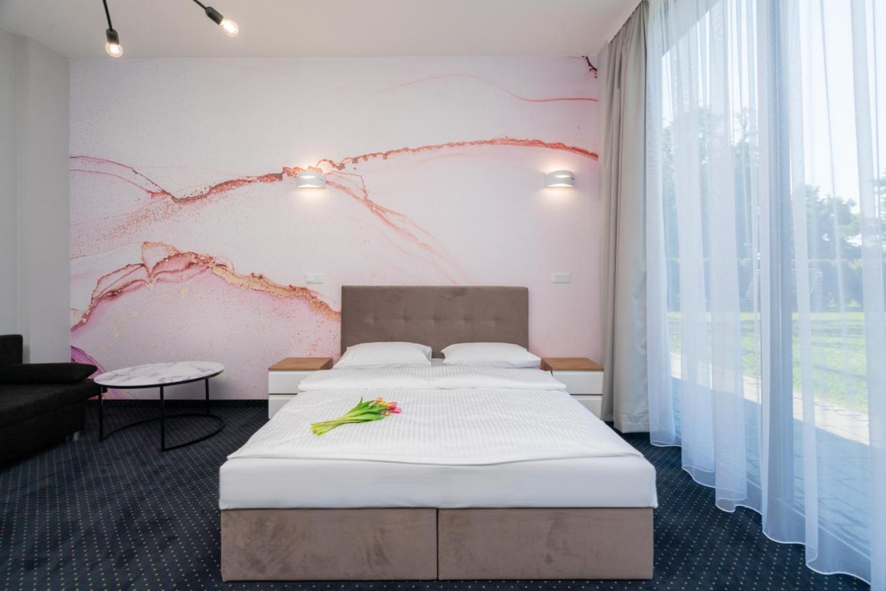 Apartament Aquila